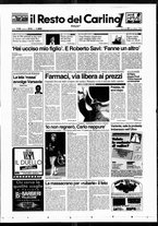 giornale/RAV0037021/1995/n. 314 del 21 novembre